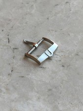 UNIVERSAL GENEVE VINTAGE STEEL