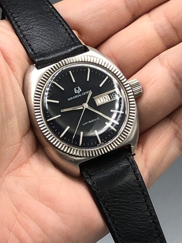 Orologio vintage anni - orologio,
