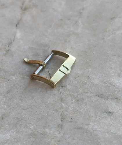 Universal geneve vintage gold - geneve,