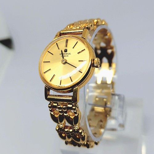 Orologio carica universal - orologio,