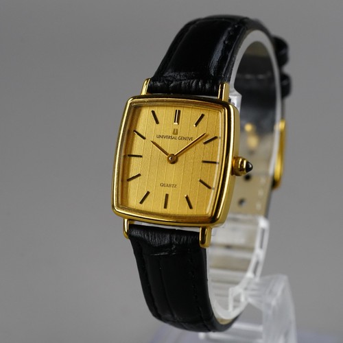 Orologio donna universal - donna,