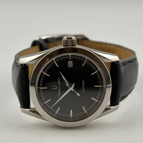 Orologio universal geneve - universal,