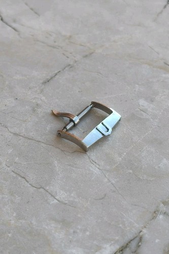Universal geneve vintage steel - universal,