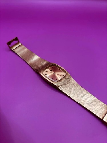 Universal geneve white - universal,