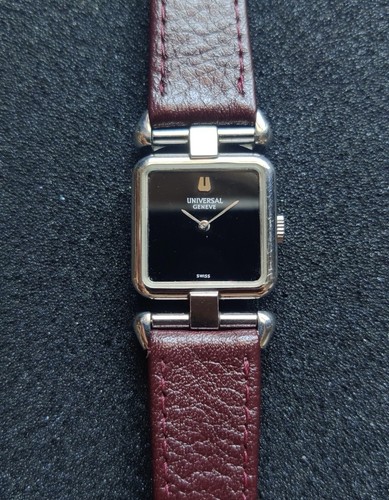 Universal geneve 811627 carica - 811627,