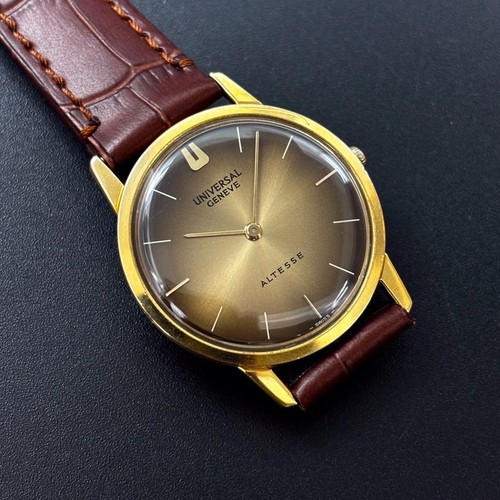 Orologio svizzero vintage - svizzero,