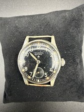 Orologio da polso Universal