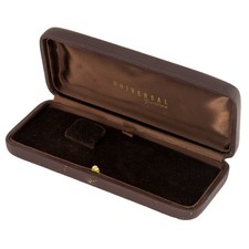 Scatola Universal Geneve