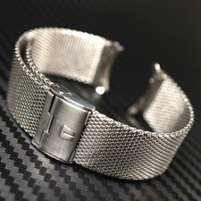 UNIVERSAL GENEVE MESH