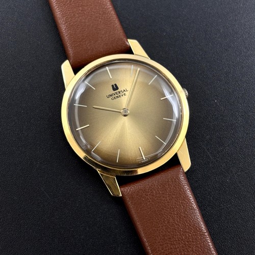 Orologio svizzero vintage - svizzero,