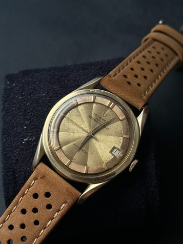 Universal geneve polerouter - universal,